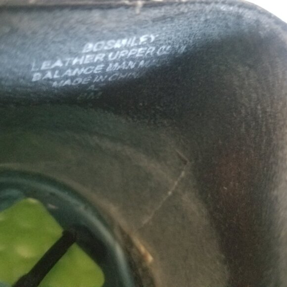 Bandolino Oxford - Picture 6 of 6